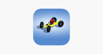 Flip Racer Image