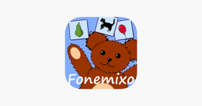 Fonemixo (förbättrad Fonemo) Image
