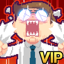 Dungeon Corp. VIP (Idle RPG) Image