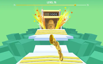 Coin Rush! Image