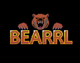 BEARRL Image