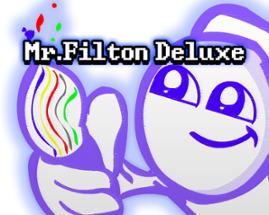 Mr.Filton Deluxe Image