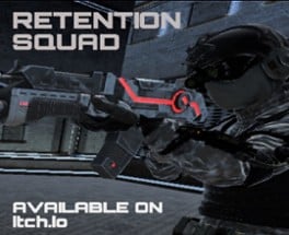 Retention Squad Image