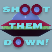 Shoot Them Down Image