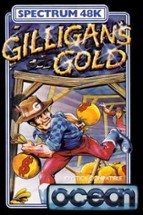 Gilligan's Gold Image