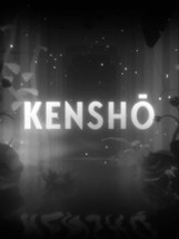 Kenshō Image