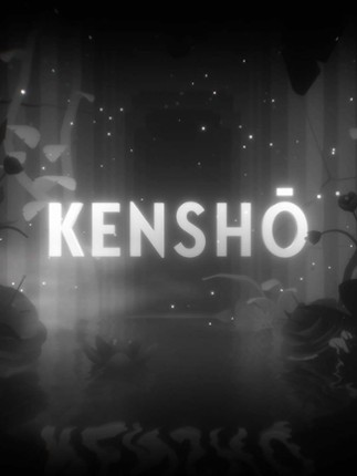 Kenshō Game Cover