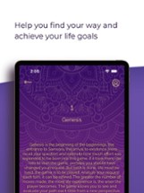 Leela Game&amp;Daily Affirmations Image