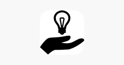 Light Up Bulb Puzzle Game Image