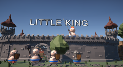 Little King Image