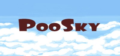 PooSky Image