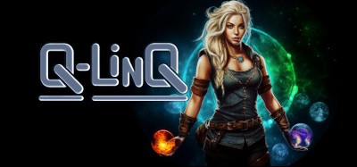 Q-Linq Image