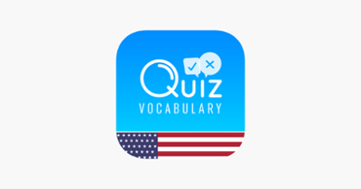 Quiz Vocabulary Image