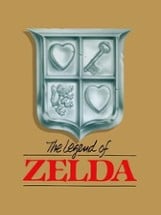 The Legend of Zelda Image