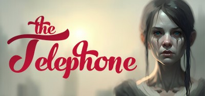 The Telephone Image