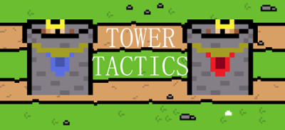 Tower Tactics Image