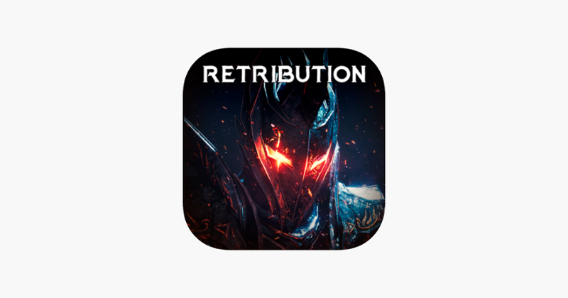 Way of Retribution: Awakening Game Cover