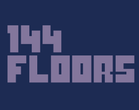 144 Floors Image
