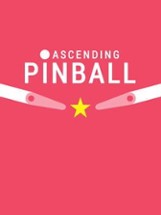 Ascending Pinball Image