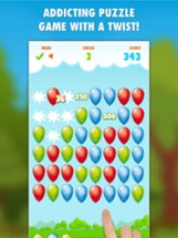 Balloons Pop Mania Image