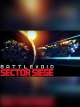 Battlevoid: Sector Siege Image