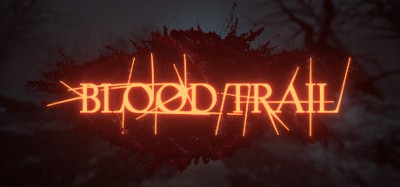 Blood Trail Image