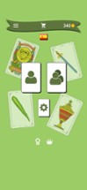 Briscola: card game Image