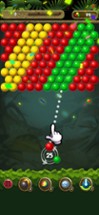 Bubble Shooter: Bubble-Pop Image