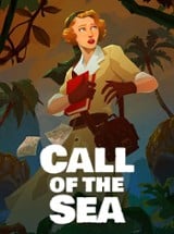 Call of the Sea Image