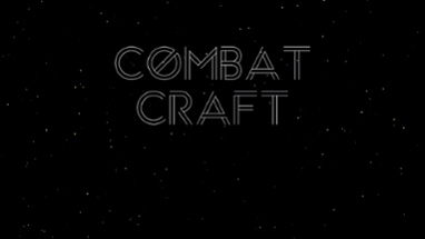 CombatCraft Image