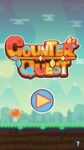 Counter Quest Image