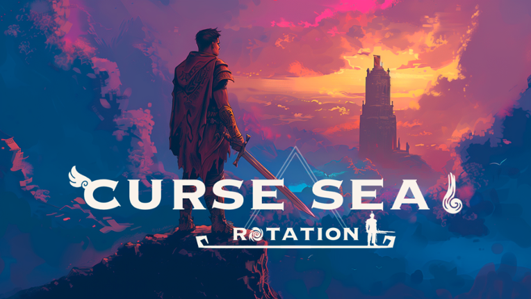 curse seal rotation Game Cover