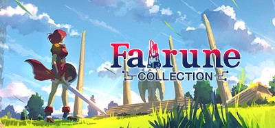 Fairune Collection Image