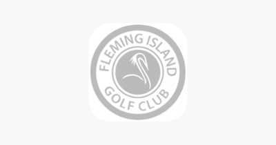 Fleming Island Golf Club Image