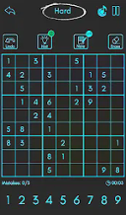 Sudoku King™ - Daily Puzzle Image