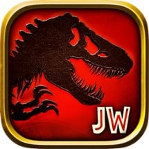 Jurassic World™: The Game Image