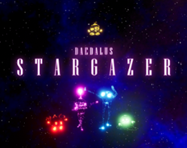 Daedalus Stargazer Image