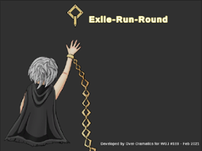 Exile-Run-Round Image