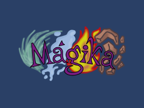 Mágika Image