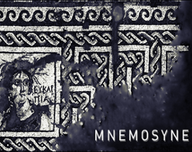 Mnemosyne Image