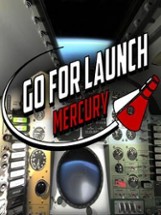 Go For Launch: Mercury Image