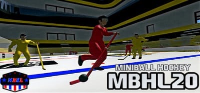 MBHL20 Image