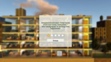 News Tycoon Image