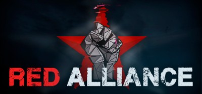 Red Alliance Image