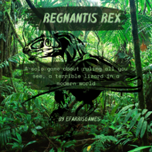 Regnantis Rex Image