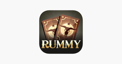 Rummy Royale! Image