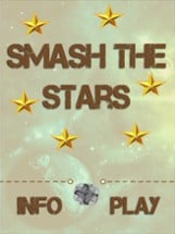 Smash The Falling Stars LT Image