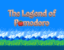 The Legend of Pomodoro Image
