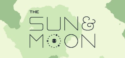 The Sun And Moon Image