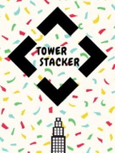 Tower Stacker Image